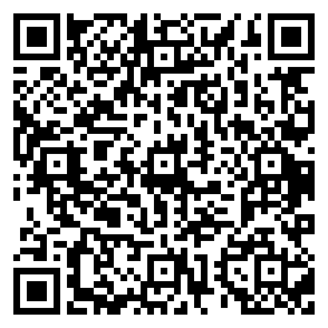 kod QR z danymi kontaktowymi 12105662700000