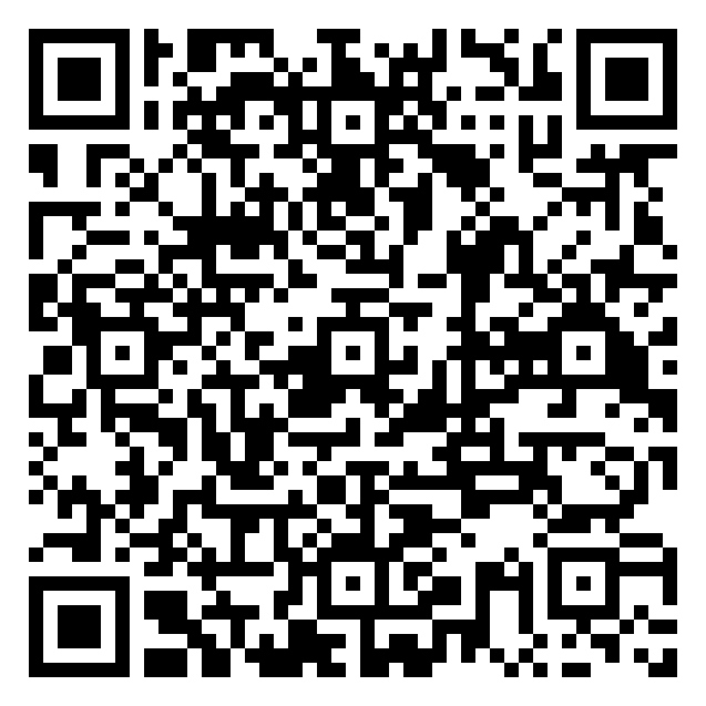 kod QR z danymi kontaktowymi 83009259000000