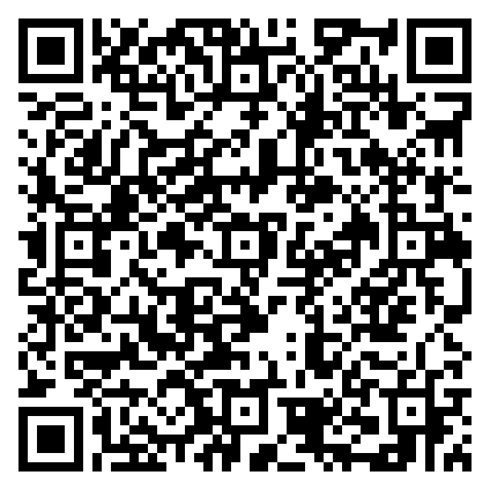 kod QR z danymi kontaktowymi 21129829800000