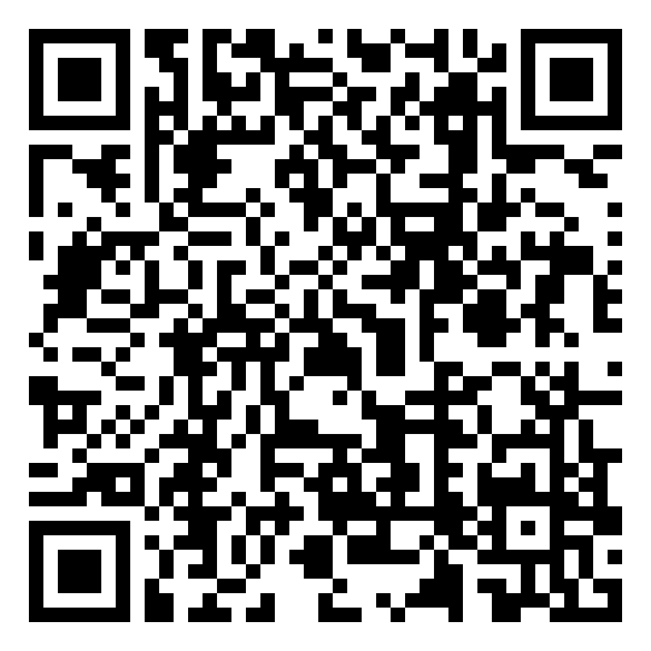 kod QR z danymi kontaktowymi 00674366000000