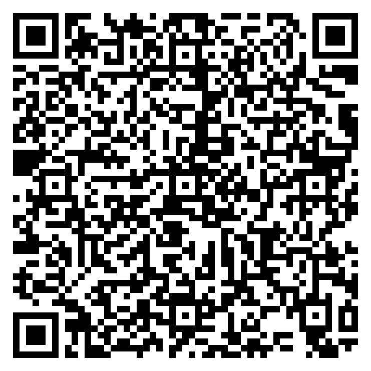 kod QR z danymi kontaktowymi 18058638000000