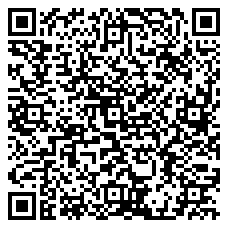kod QR z danymi kontaktowymi 47285668100000