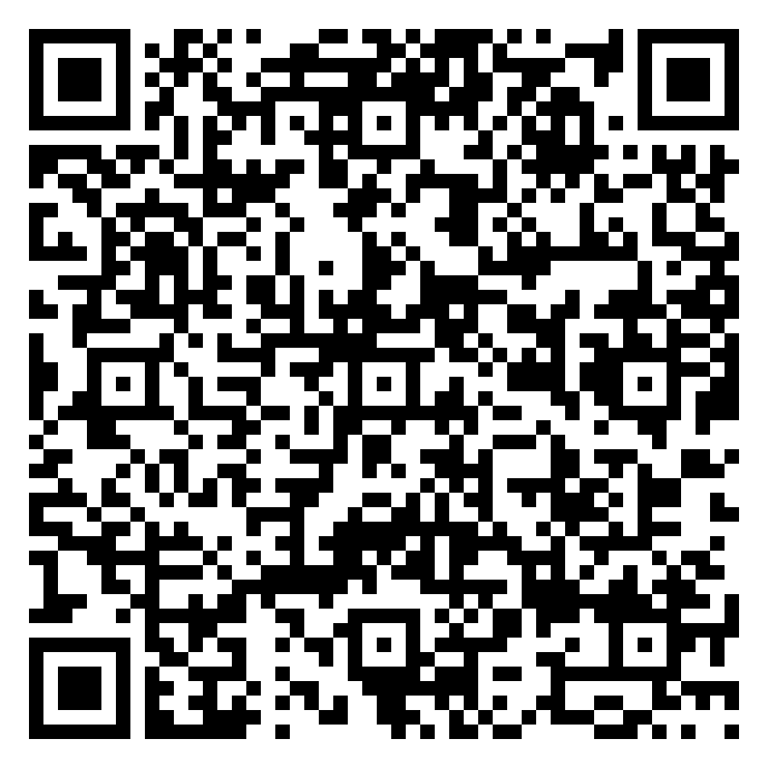 kod QR z danymi kontaktowymi 31024558100000