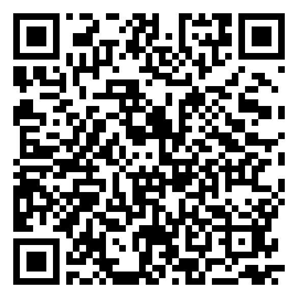 kod QR z danymi kontaktowymi 28000632700000
