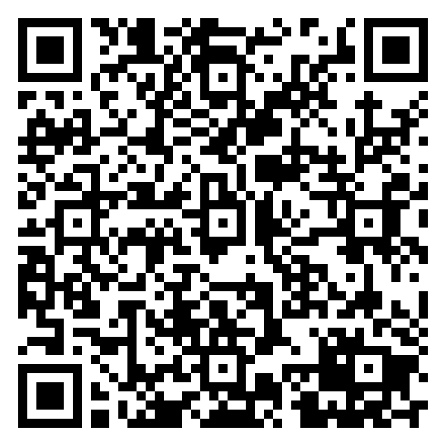 kod QR z danymi kontaktowymi 14623572100000