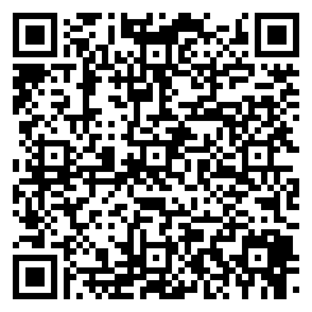 kod QR z danymi kontaktowymi 14716335000000