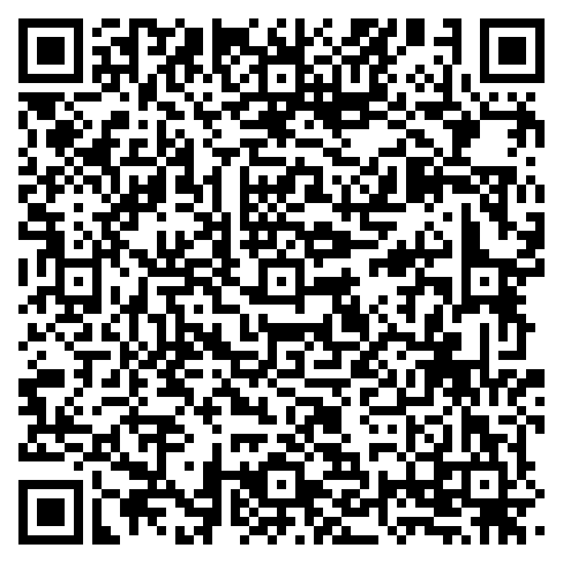 kod QR z danymi kontaktowymi 49244049100000