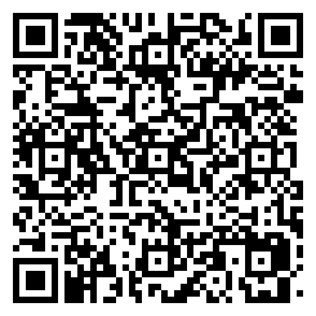kod QR z danymi kontaktowymi 63125041200000