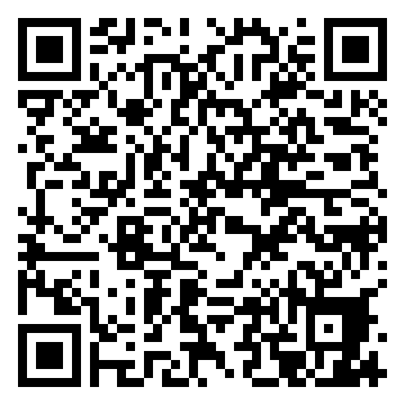 kod QR z danymi kontaktowymi 36672347900000