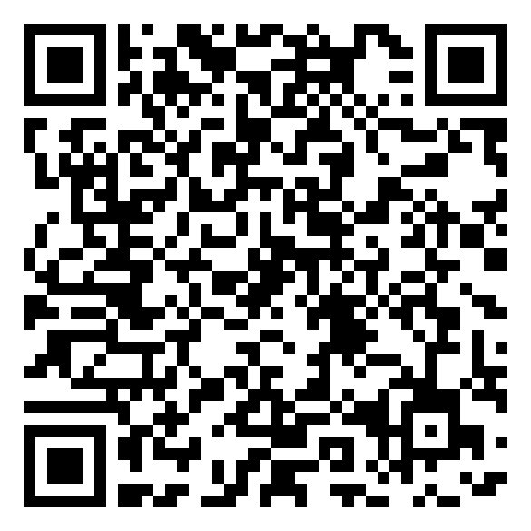 kod QR z danymi kontaktowymi 14244529000000