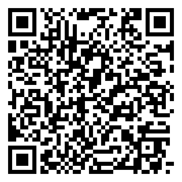 kod QR z danymi kontaktowymi 14093570700000