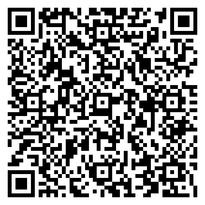 kod QR z danymi kontaktowymi 24029426300000