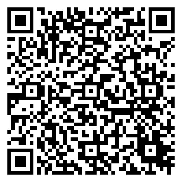 kod QR z danymi kontaktowymi 63233681900000