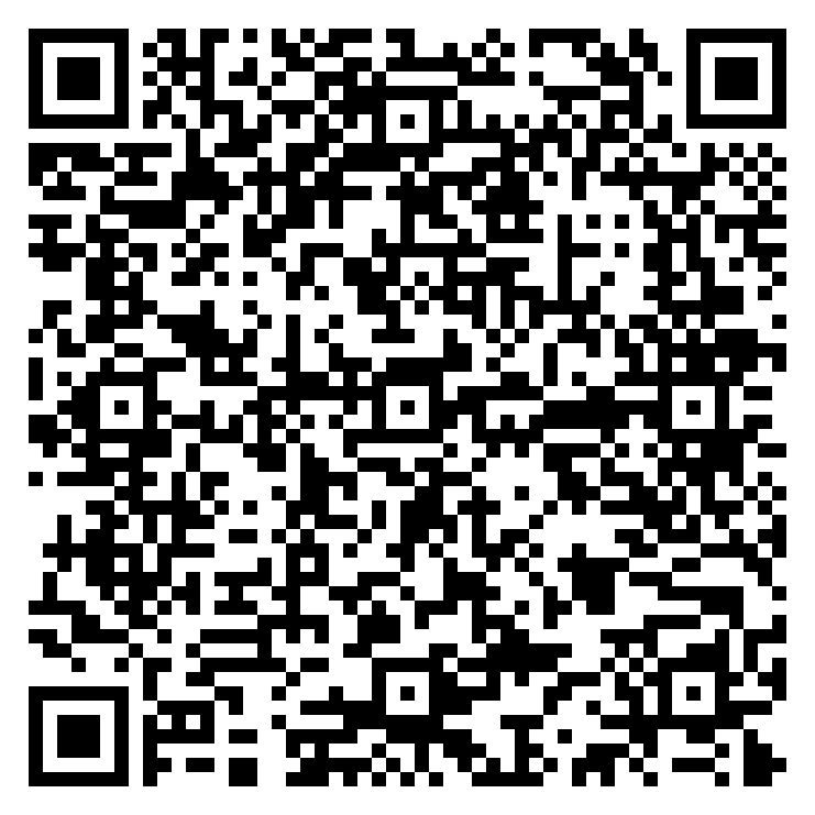 kod QR z danymi kontaktowymi 02138242000000