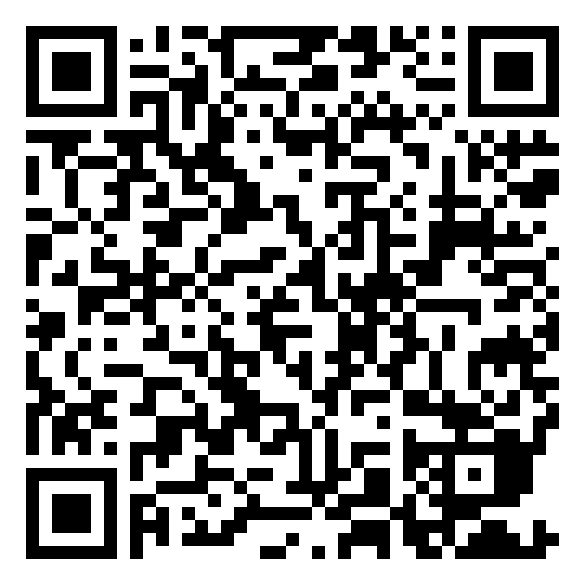 kod QR z danymi kontaktowymi 12155178100000