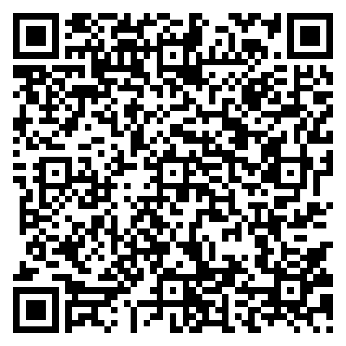 kod QR z danymi kontaktowymi 08019688300000