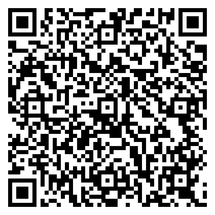 kod QR z danymi kontaktowymi 35109767700000