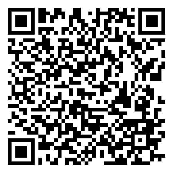 PIOTR PALUCH KASZTANKI kod QR z danymi kontaktowymi kod QR z danymi kontaktowymi 29140316900000