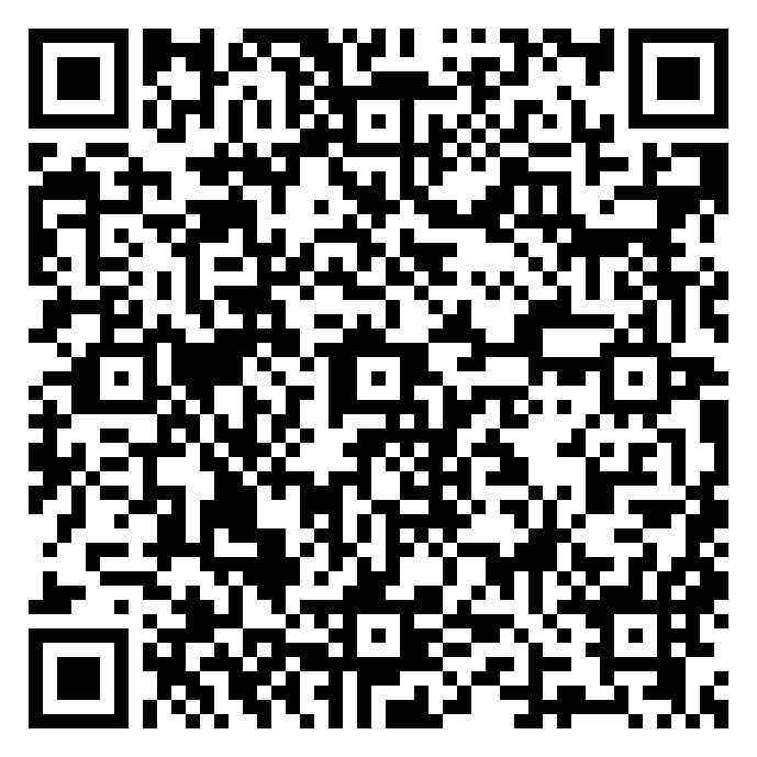 kod QR z danymi kontaktowymi 35010768100000