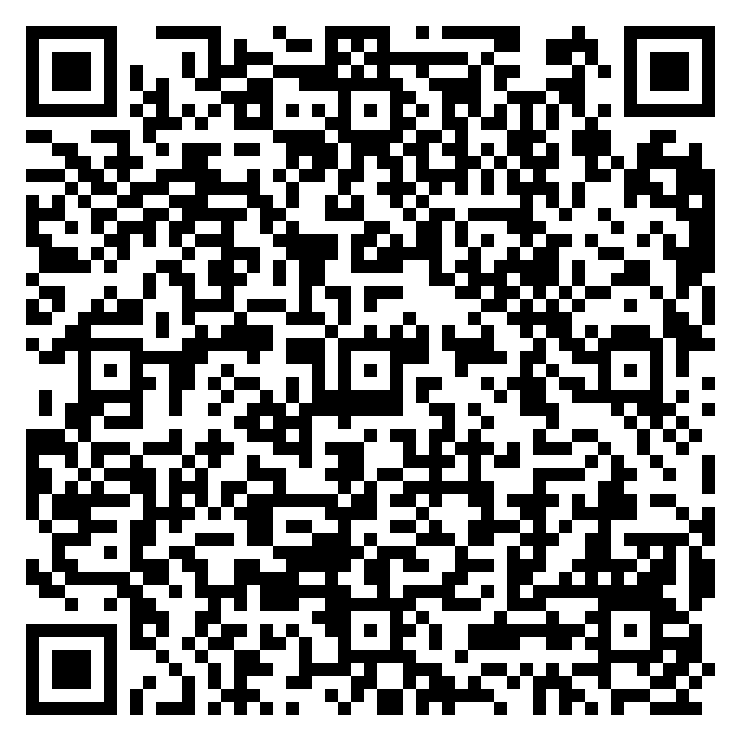 kod QR z danymi kontaktowymi 12040647900000