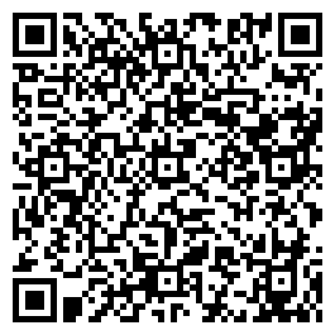 kod QR z danymi kontaktowymi 34135643100000