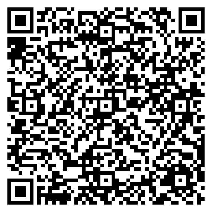 kod QR z danymi kontaktowymi 30008554700000
