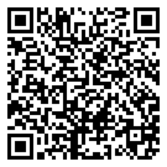 kod QR z danymi kontaktowymi 36410660100000