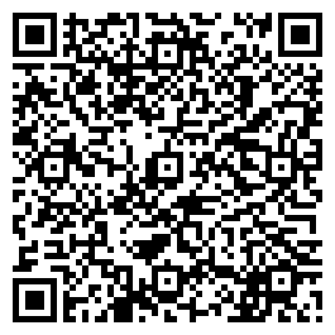 kod QR z danymi kontaktowymi 35072888000000