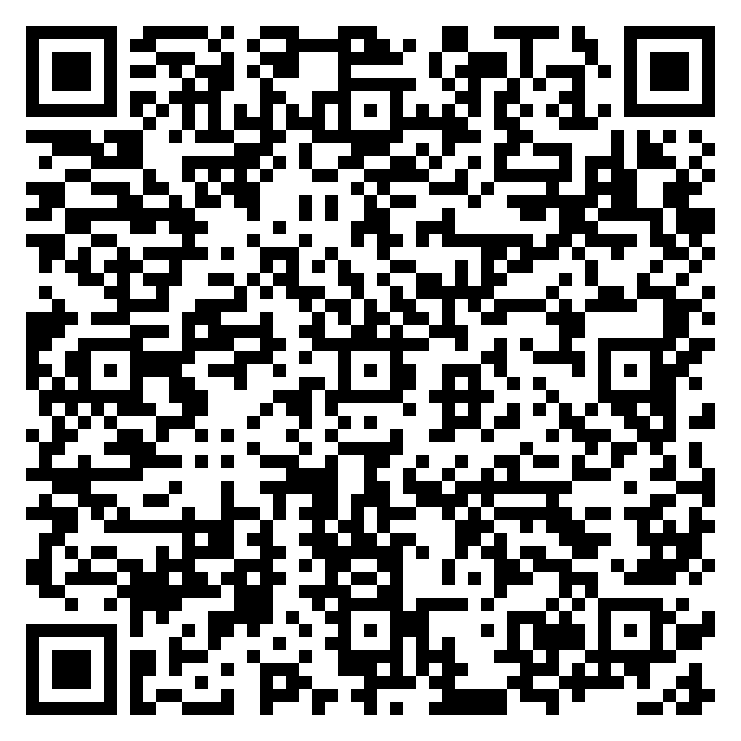 kod QR z danymi kontaktowymi 36515659300000