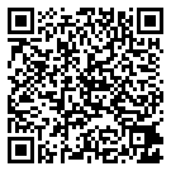 kod QR z danymi kontaktowymi 12081327900000
