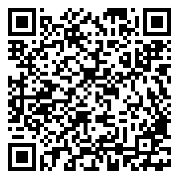 kod QR z danymi kontaktowymi 54235173100000