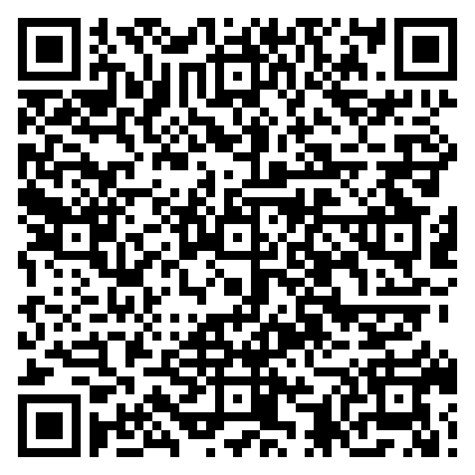 kod QR z danymi kontaktowymi 38905593300000