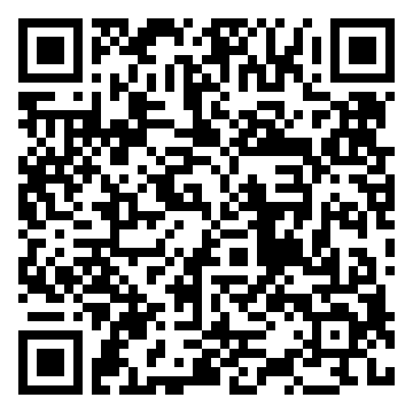 kod QR z danymi kontaktowymi 52565002000000