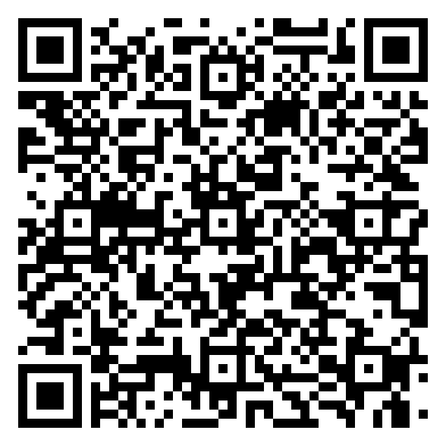 kod QR z danymi kontaktowymi 05214530100000