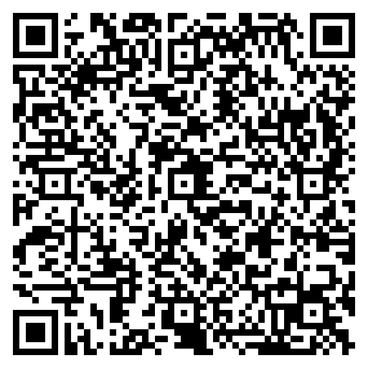 kod QR z danymi kontaktowymi 63024879000000