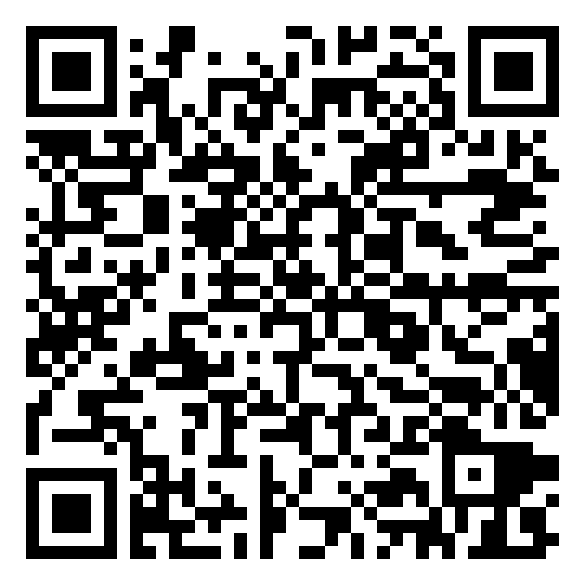 kod QR z danymi kontaktowymi 54207492900000