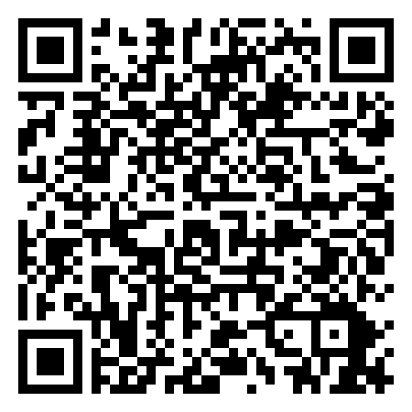 Piotr Pańczyk kod QR z danymi kontaktowymi kod QR z danymi kontaktowymi 52611748500000