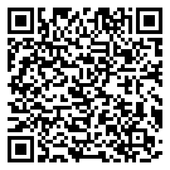kod QR z danymi kontaktowymi 36885198000000