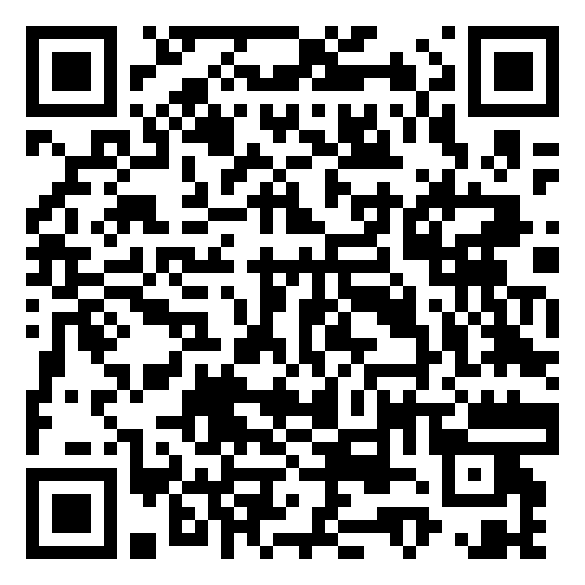 kod QR z danymi kontaktowymi 36981664900000
