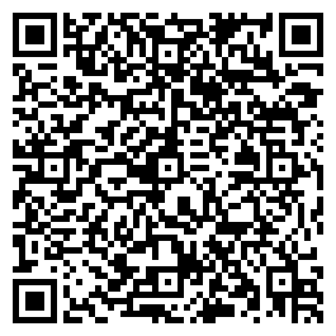kod QR z danymi kontaktowymi 52327198400000