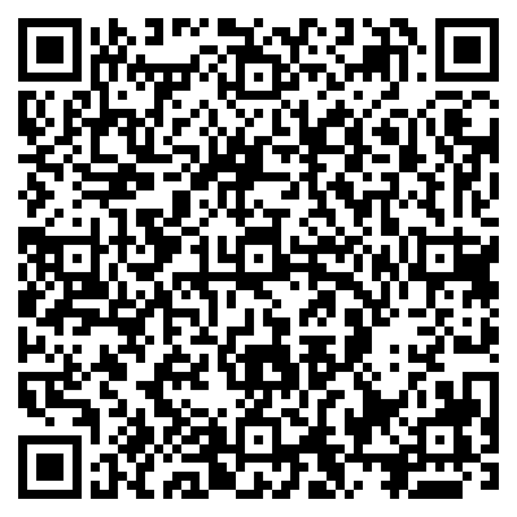 kod QR z danymi kontaktowymi 28039065600000