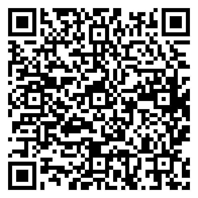kod QR z danymi kontaktowymi 38386825600000