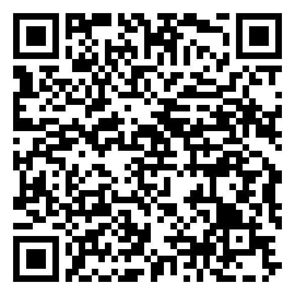 kod QR z danymi kontaktowymi 06001536000000
