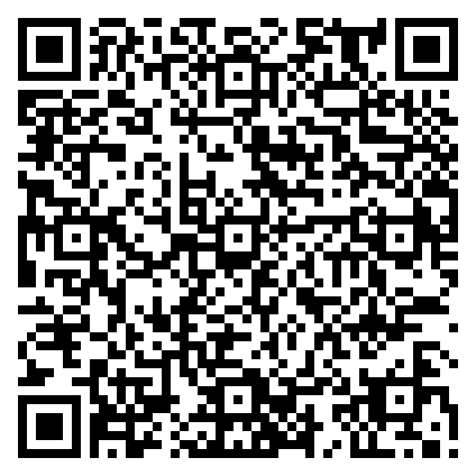 kod QR z danymi kontaktowymi 22083235100000