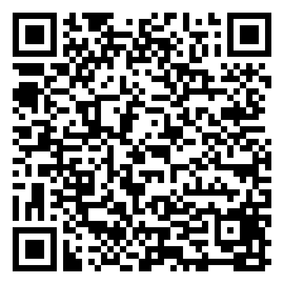 kod QR z danymi kontaktowymi 35104230500000