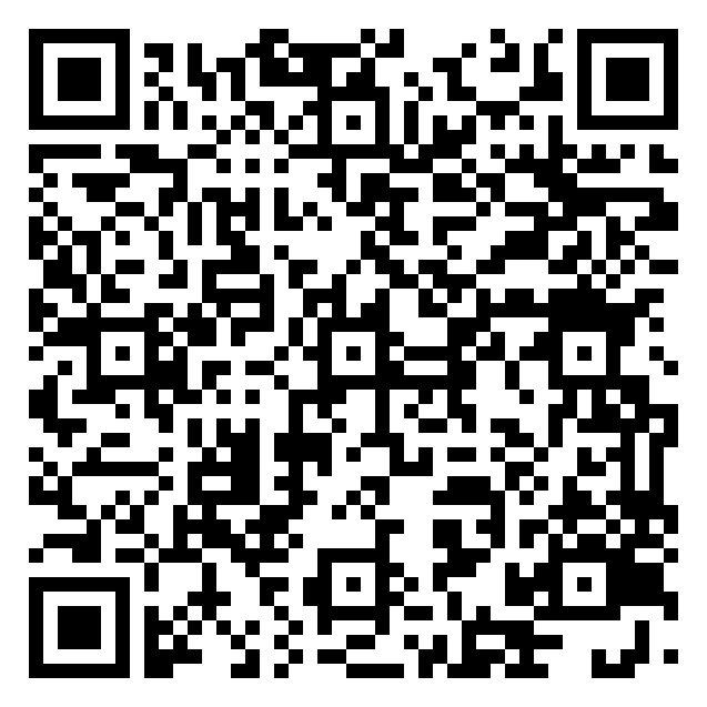 kod QR z danymi kontaktowymi 02110159000000