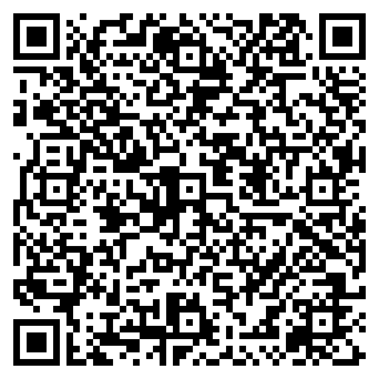 kod QR z danymi kontaktowymi 01729984000000