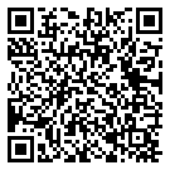 kod QR z danymi kontaktowymi 67295273400000