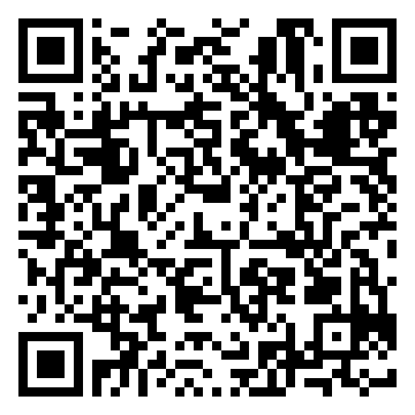 kod QR z danymi kontaktowymi 30164107400000