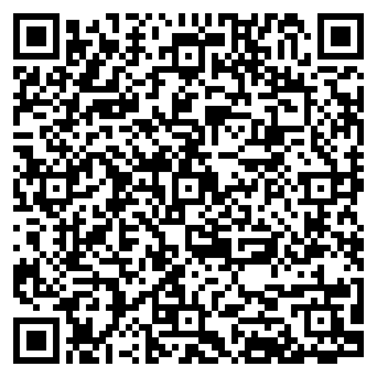 kod QR z danymi kontaktowymi 36340225000000